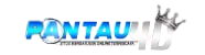 logo PANTAU4D